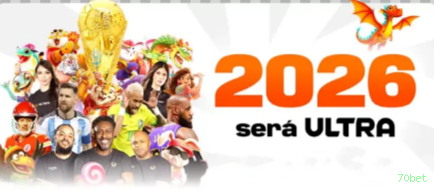 APK 70bet Android