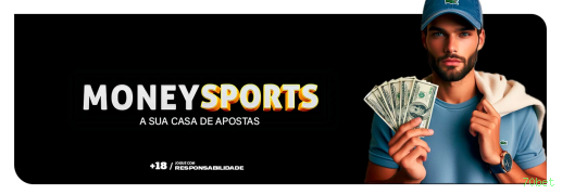 Crash Games vs Slots