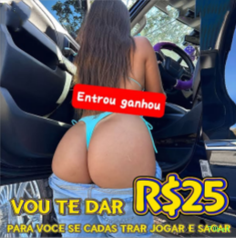 Depositar 70bet