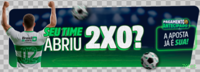 Segurança Depósitos 70bet