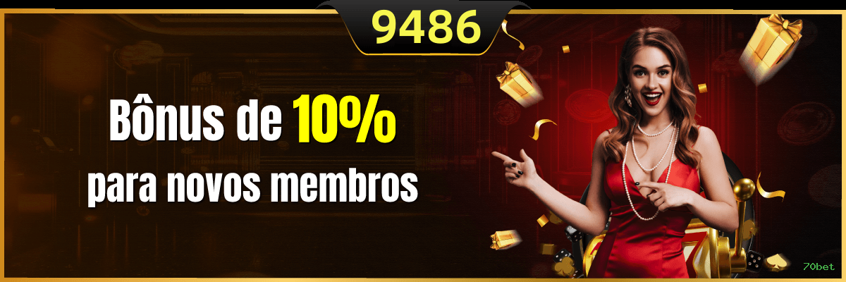 70bet iOS App