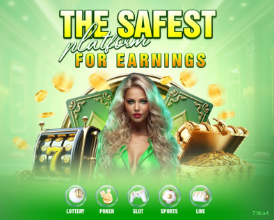 70bet iOS vs Android