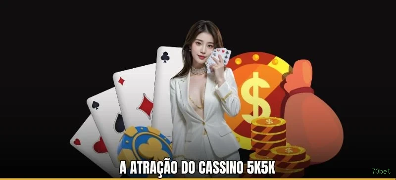 Jackpot Slots