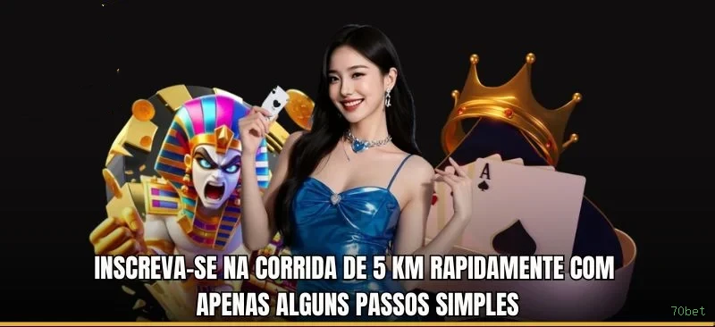 Estratégias Jackpot