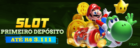 JetX Crash Game