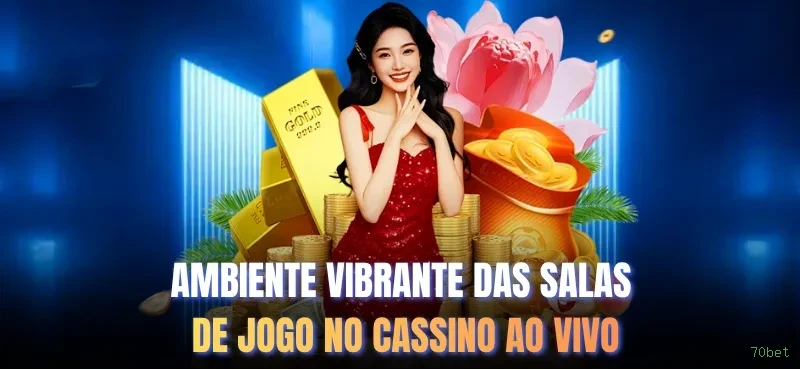 NetEnt vs Provedores