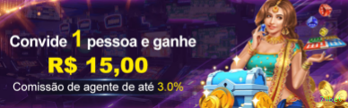 Spaceman Estratégias