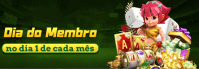 Termos de Serviço 70bet