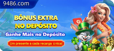 Termos e Condições