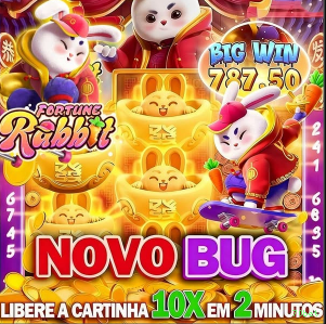 Programa VIP 70bet