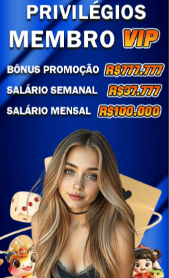 Níveis VIP
