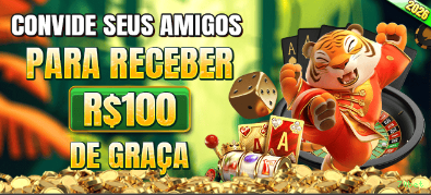 Wild West Gold variantes